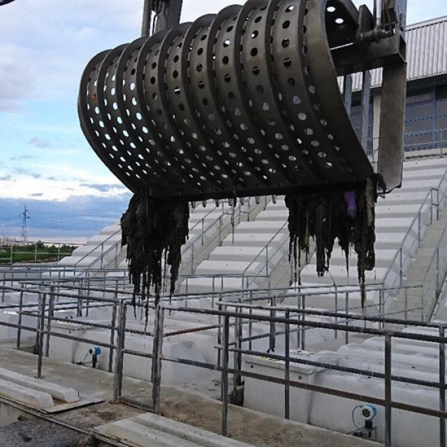 grube-resetke-materijal_956x538