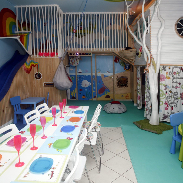 igraonica_eko2-270913