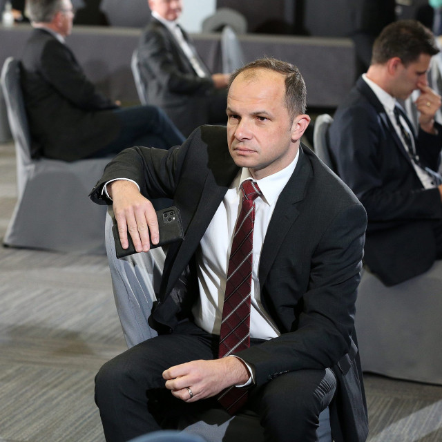 Siniša Hajdaš Dončić