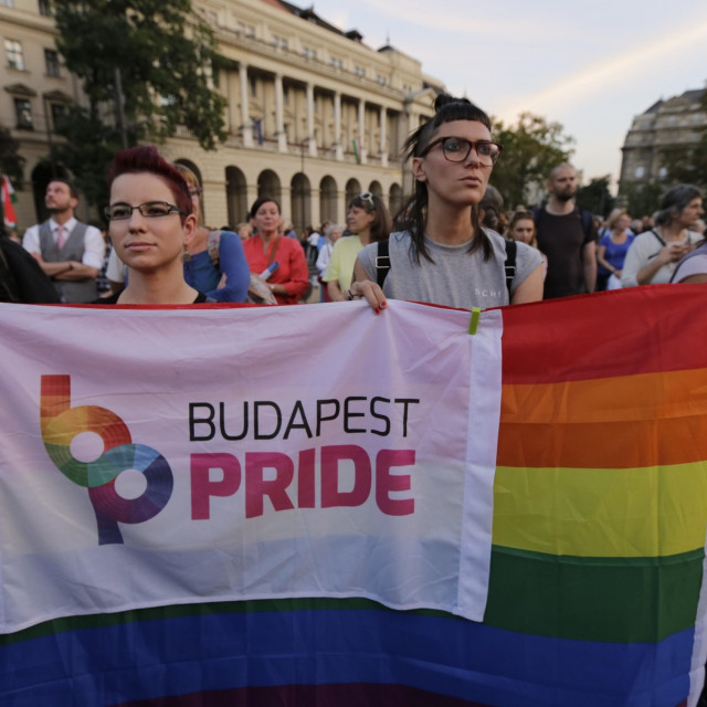 profimedia-0301785663