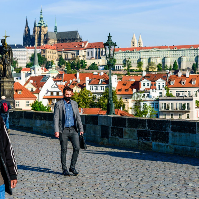 profimedia-0520511148