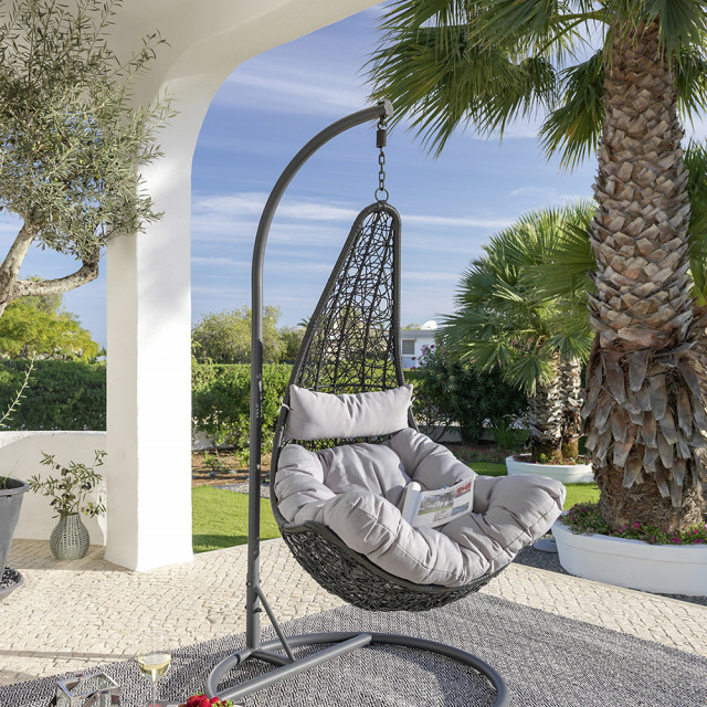 viseca fotelja 1.299 kn