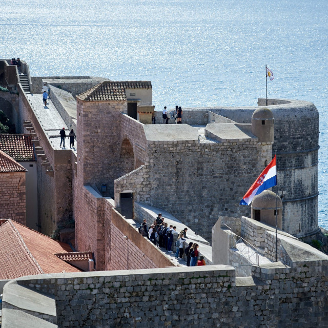 zidine_ulaznice27-130319