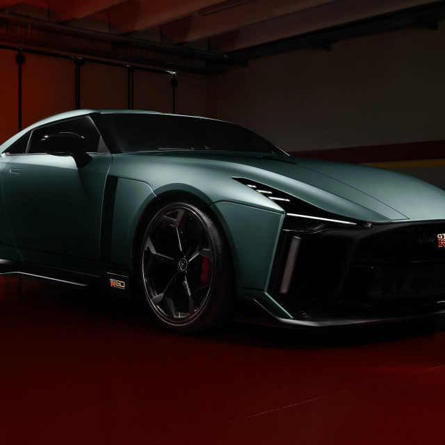 2021-Nissan-GT-50-by-Italdesign-1