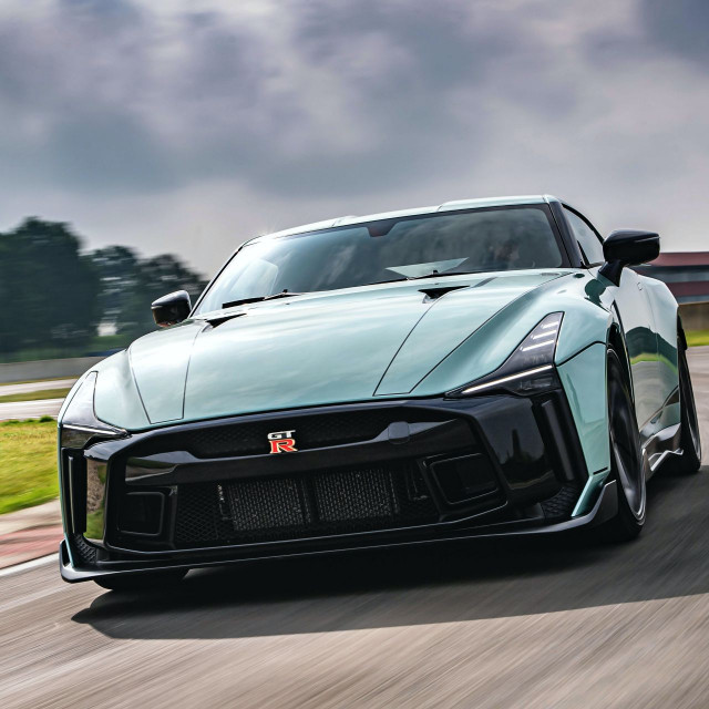 2021-Nissan-GT-50-by-Italdesign-6