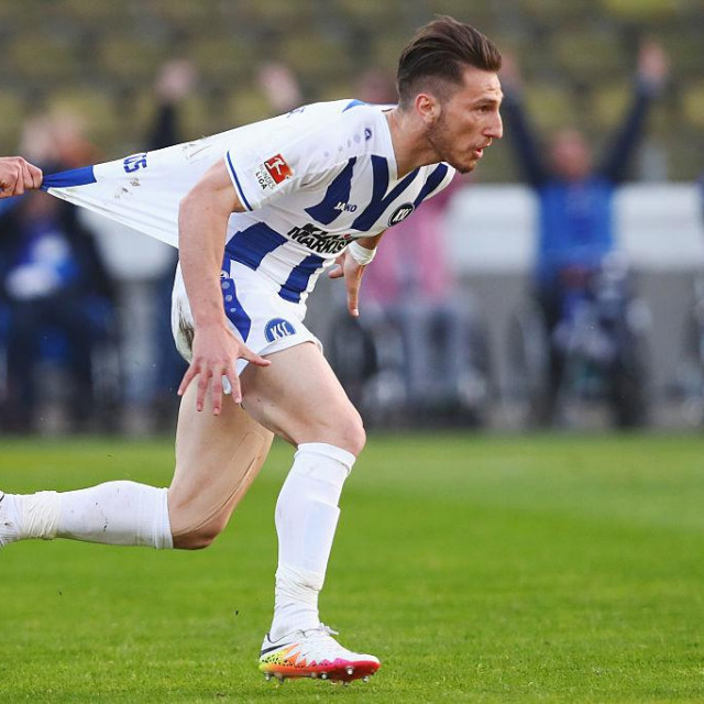 Dimitrios Diamantakos