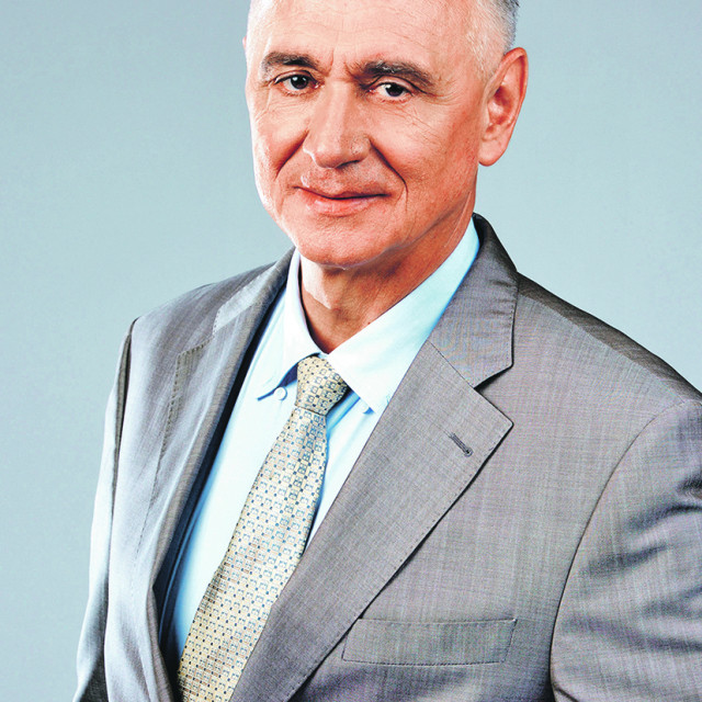 Ivica Arar