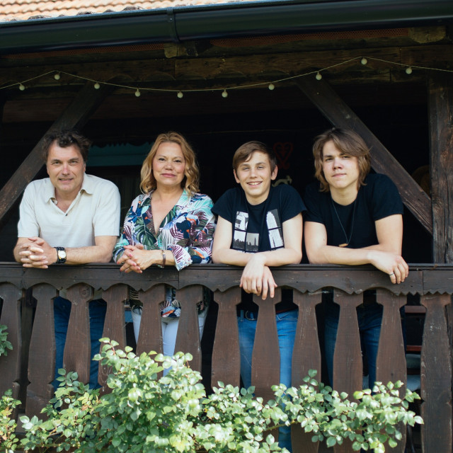 Branimir Farkas280420_017