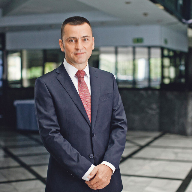 Stjepan Nikolić
