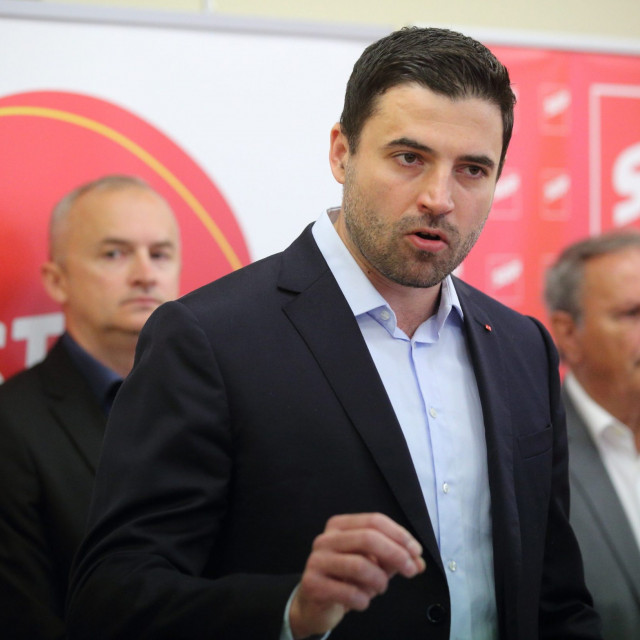 bernardic_vukovar-11-200520