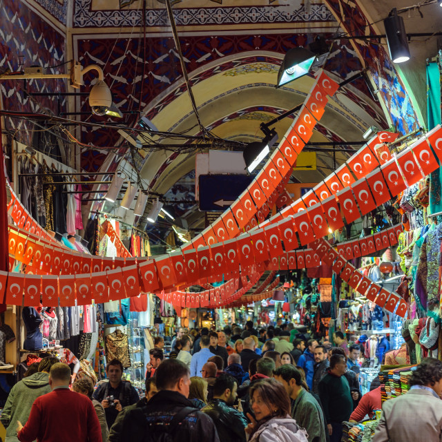 iStock_58571404_XXXLARGE