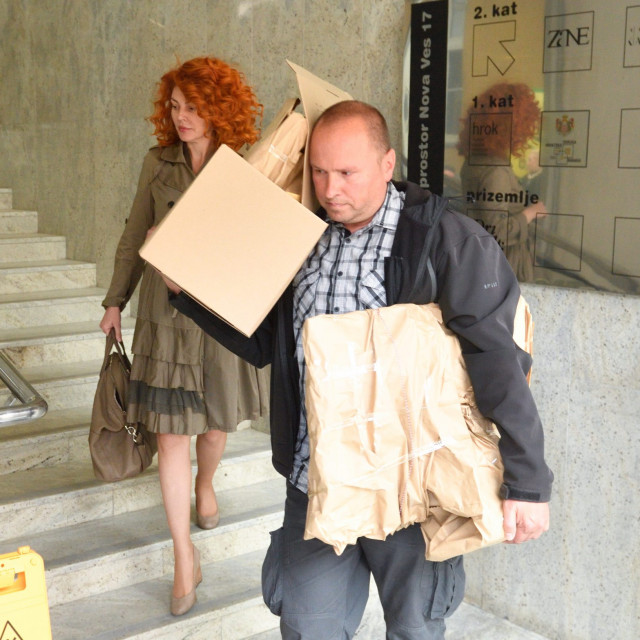 karamarko_uhicenje3-200520