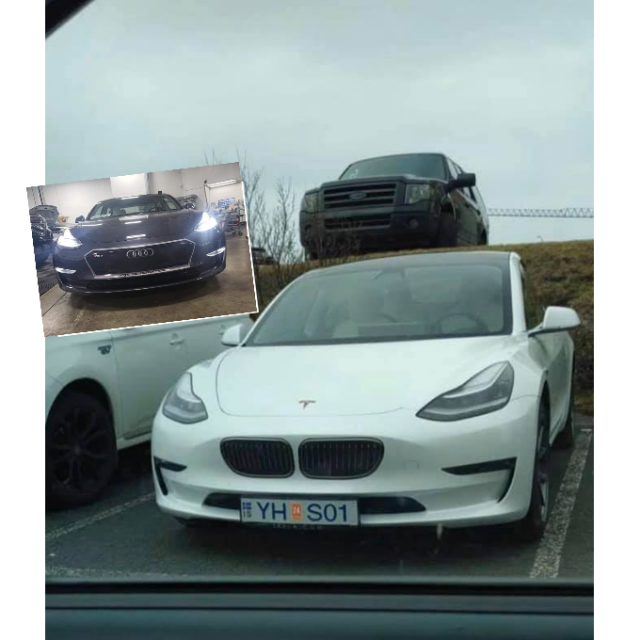 kkkkkkkkk
