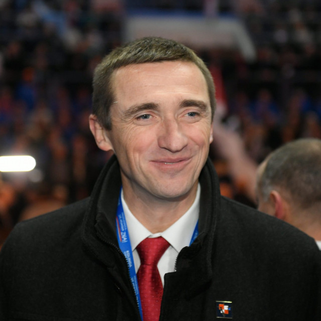 kolinda_cibona19-191219