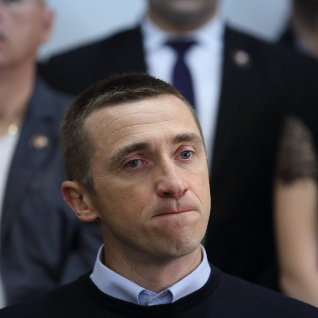 penava_hdz-12-200520