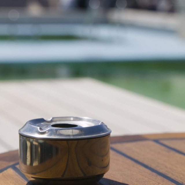 profimedia-0160368883