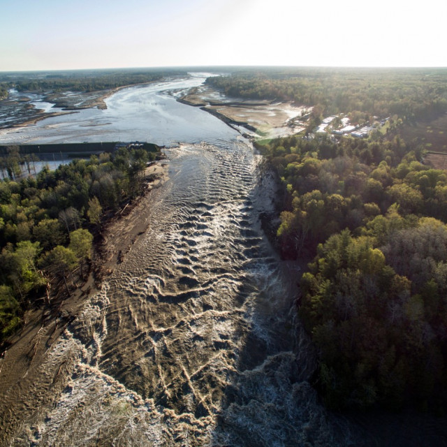 profimedia-0520911030