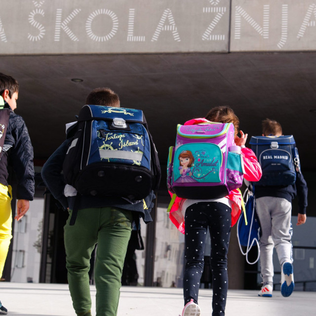 skola_pazdigrad6-110520