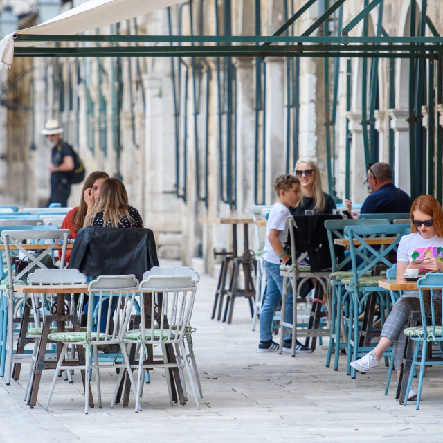stradun_setnja15-160520