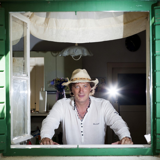 tonci_huljic1-100715