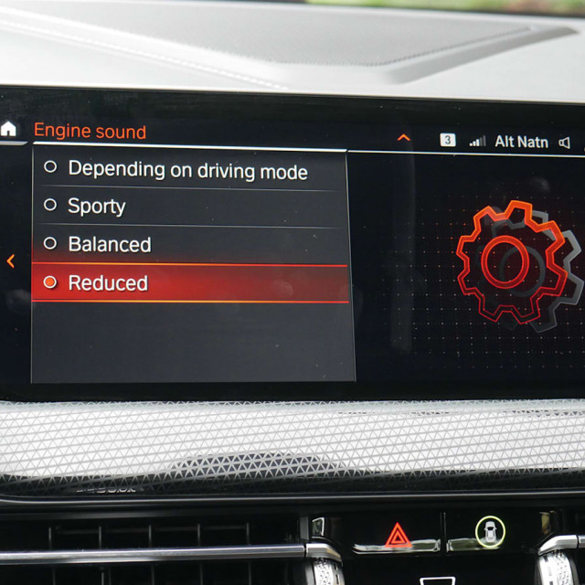 2020-BMW-228i-Engine-Sound