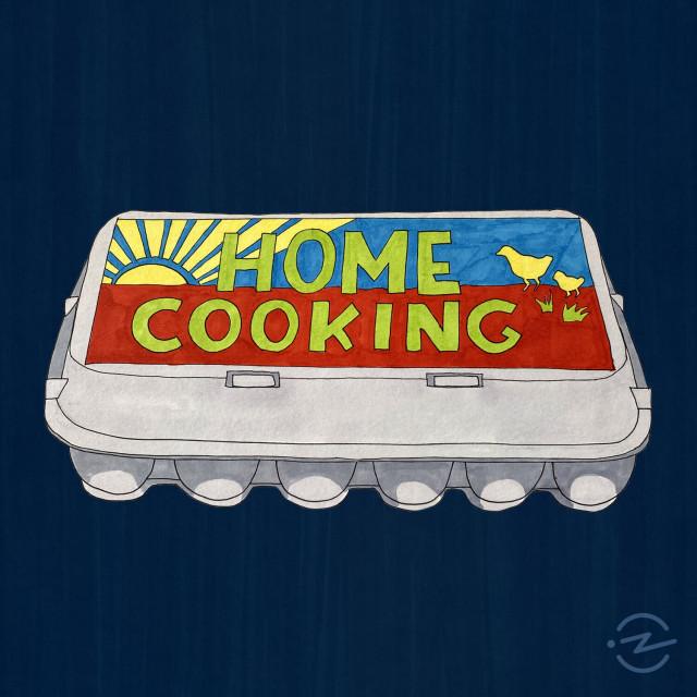HomeCooking-Episode4