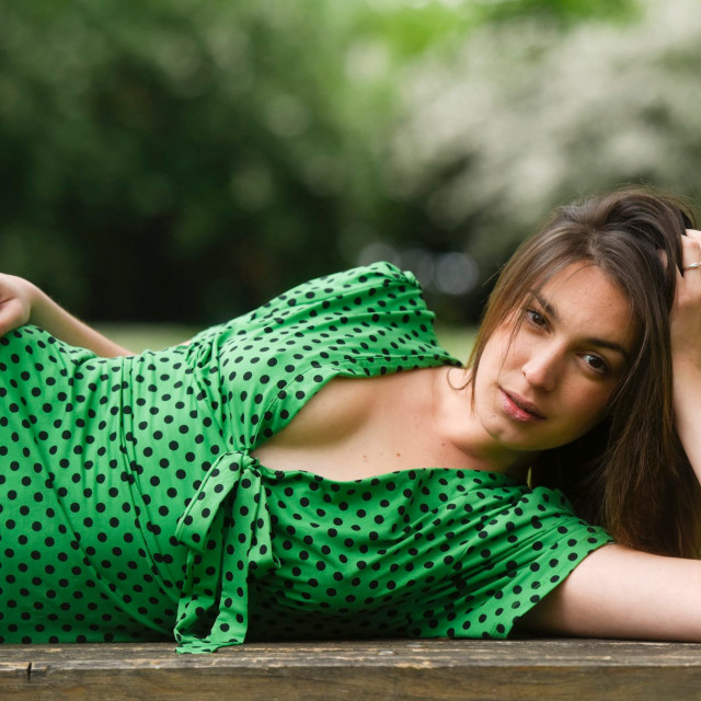 brodic_elizabeta12-160520