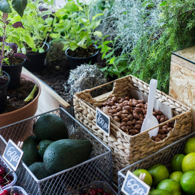 foodstock14-060618