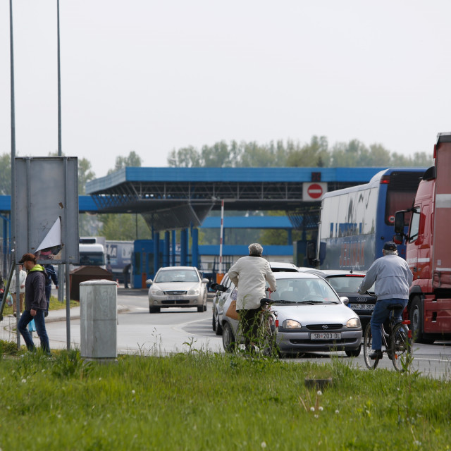 granicni_prijelaz3-18042014