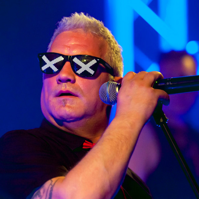 kawasaki_itd7-090518