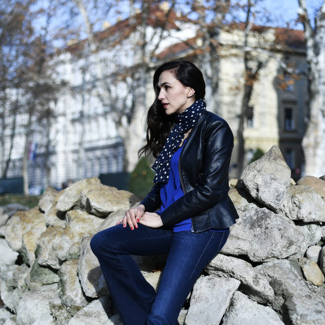 marijana_mikulic2-011216 (1)