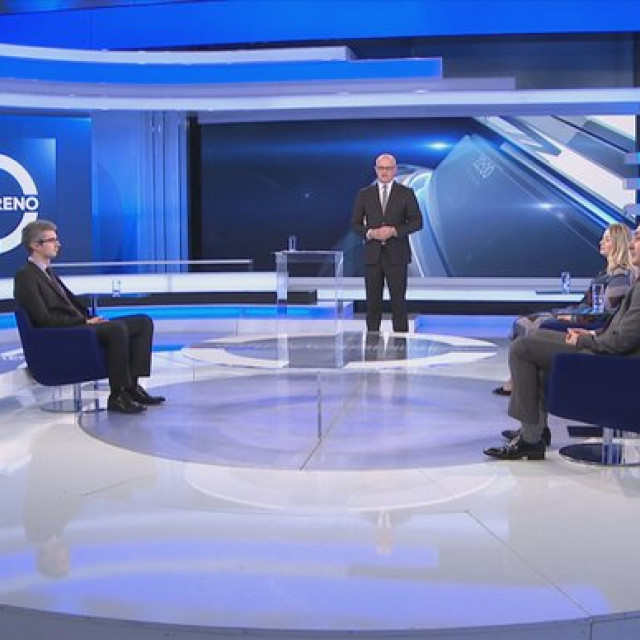 otvoreno21052020.jpg.688x388_q85_crop_upscale