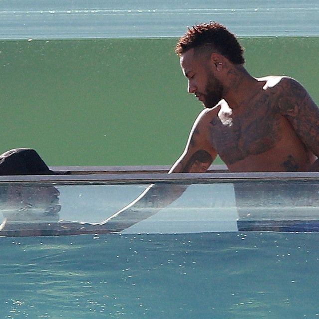 profimedia-0451784120