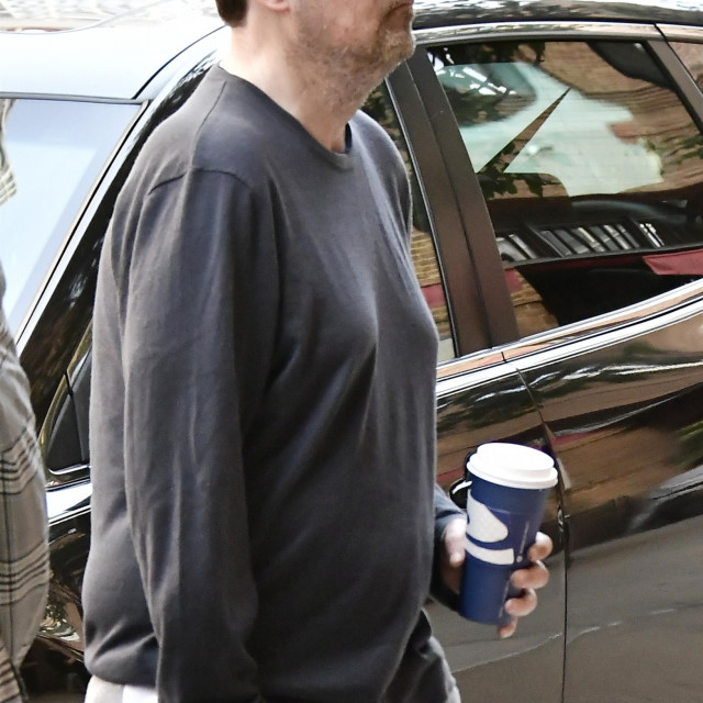 profimedia-0460792707