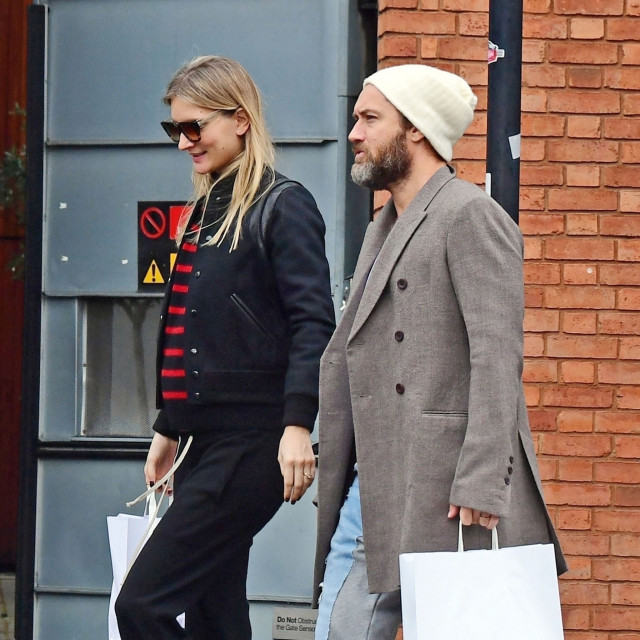 profimedia-0505264825