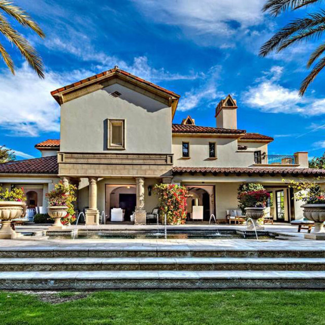 profimedia-0520879997