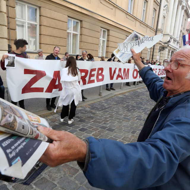 prosvjed_sabor11-180520