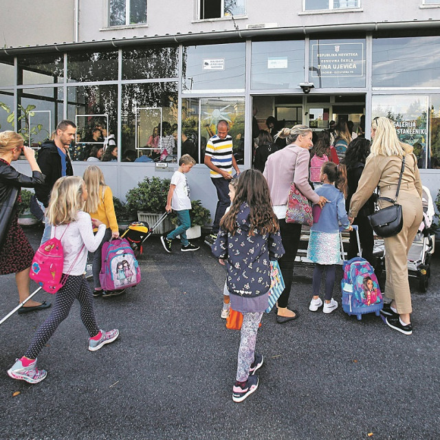 prvi-dan-skole17-090919_1