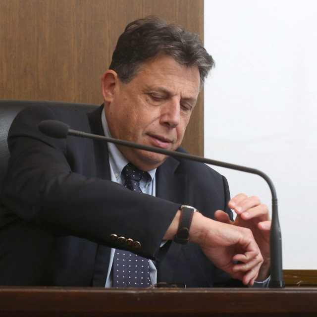Đuro Sessa