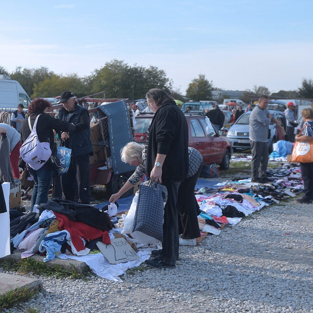 sajam_hrelic28-201019