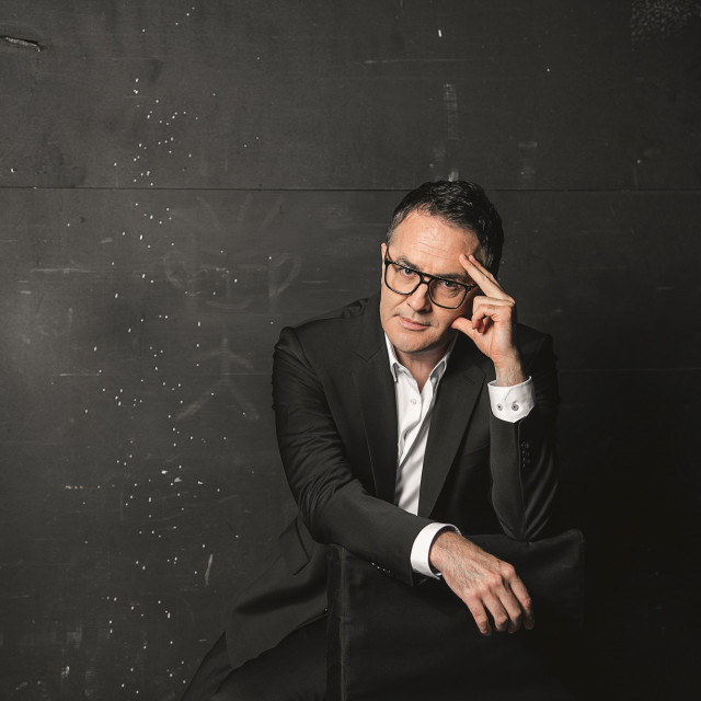 tarik-filipovic-2019-MSS--29-of-34-