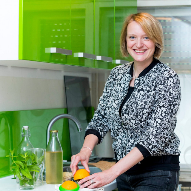 veljacic_tihana-200520