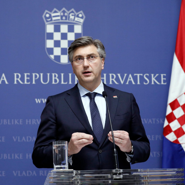 vlada_konferencija4-190520