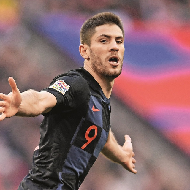 311141-399287-637255738870860041GettyImages-1063179372