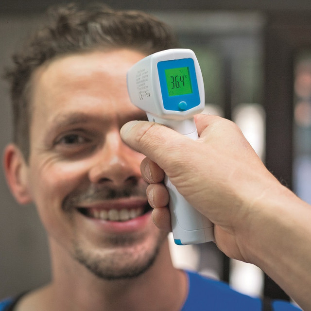 311279-399099-laponija26-190520_1