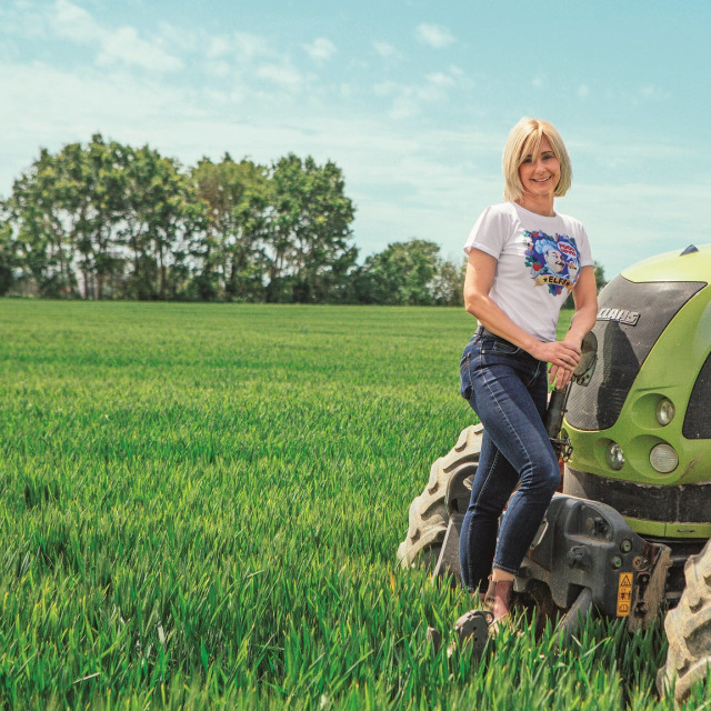 Marinka-Akrap-Podravka110520-013-MM_IC-1