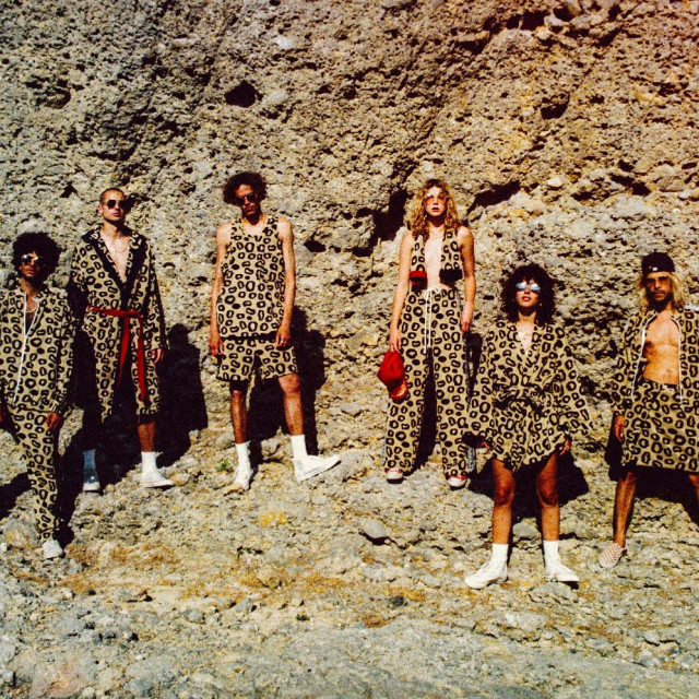 SHERIFF&CHERRY EDITION 1 _ ph KATE BELLM (1)