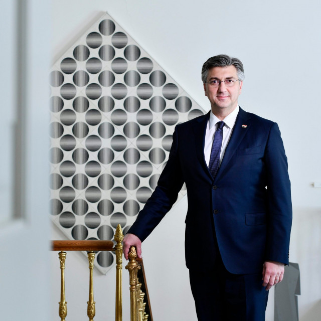 andrej_plenkovic1-210520