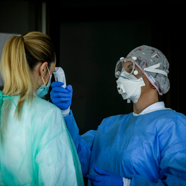 beros_bolnica15-240420