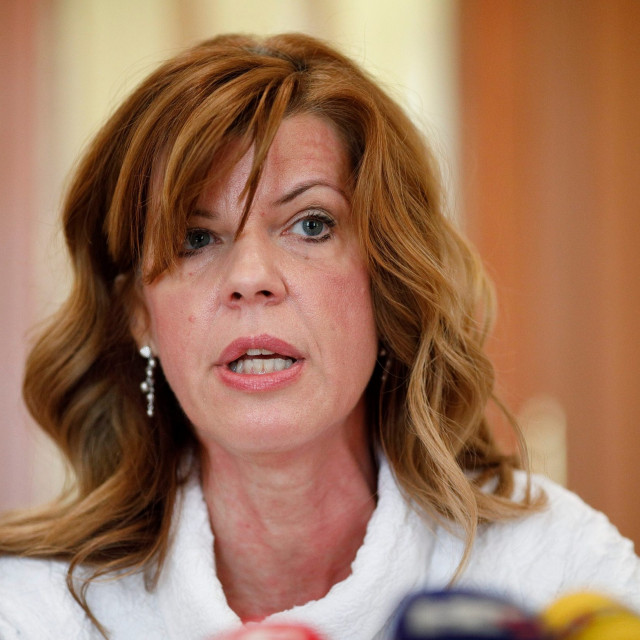 borzan_varga6-260118